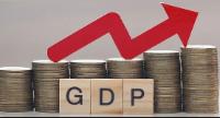 Sri Lanka Economy Grows 4.2% In Second Quarter